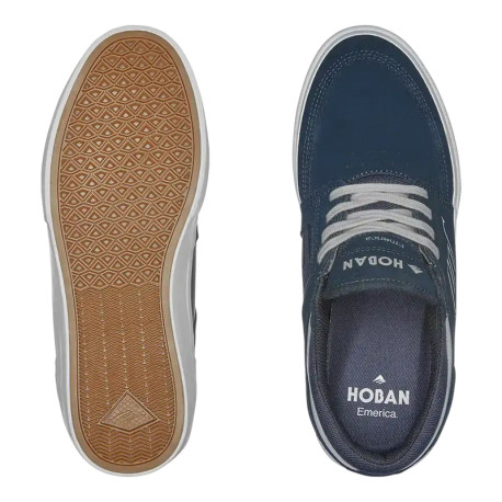 Schuh Emerica Hoban 2025 