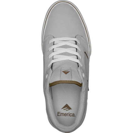 Schuh Emerica Cadence 2025 
