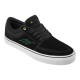 Shoe Emerica Hoban 2025 