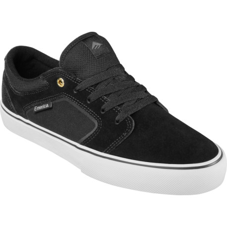 Shoe Emerica Cadence 2025 