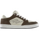 Shoe Emerica Heritic 2025 
