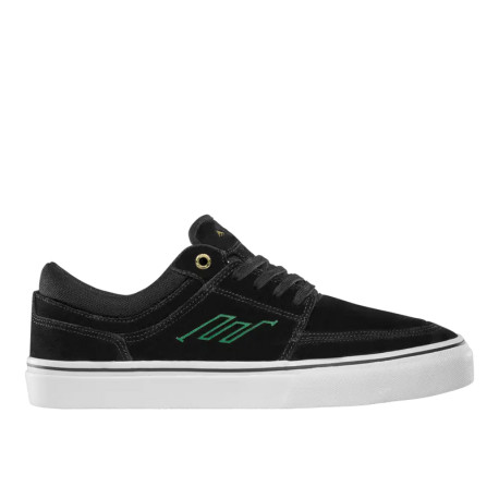 Schuh Emerica Hoban 2025 