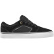 Shoe Emerica Cadence 2025 