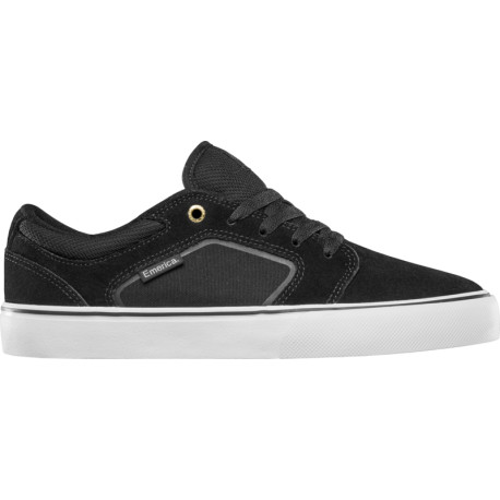 Schuh Emerica Cadence 2025 