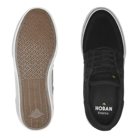 Shoe Emerica Hoban 2025 