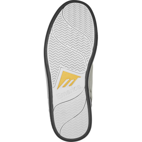 Schuh Emerica Heritic 2025 