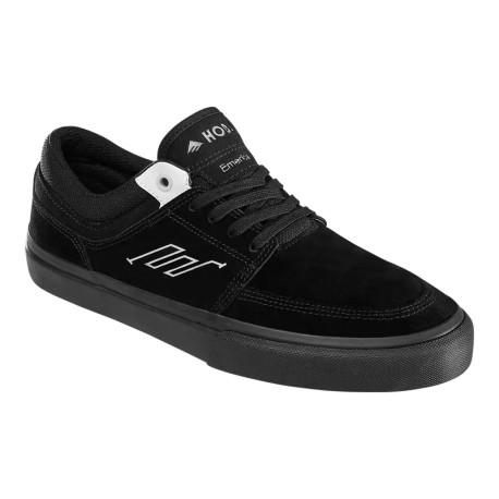 Shoe Emerica Hoban 2025 