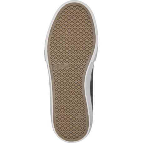 Schuh Emerica Cadence 2025 