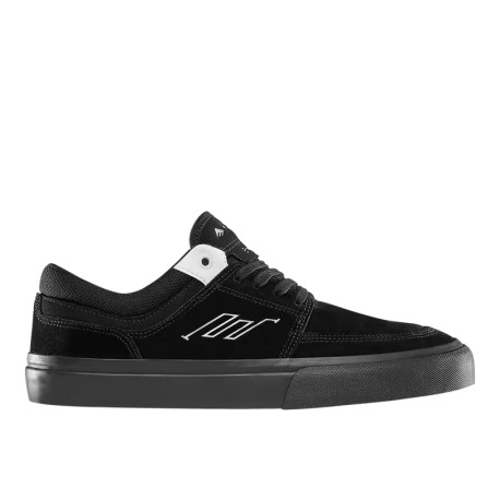 Schuh Emerica Hoban 2025 