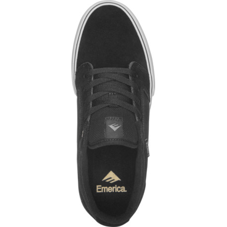 Shoe Emerica Cadence 2025 