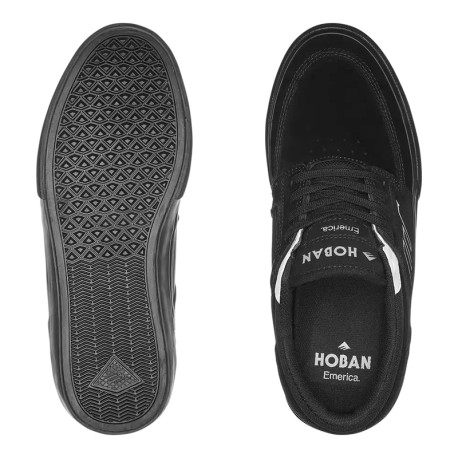 Schuh Emerica Hoban 2025 