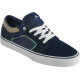 Schuh Emerica Cadence 2025 