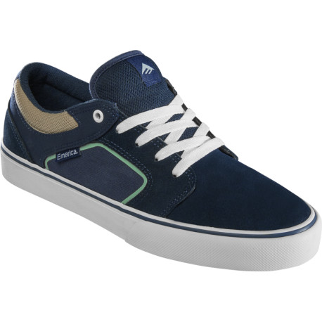Shoe Emerica Cadence 2025 