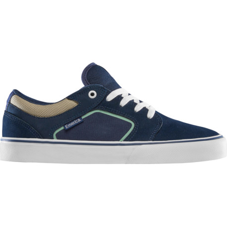 Shoe Emerica Cadence 2025 