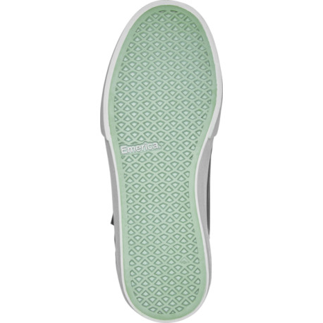 Schuh Emerica Cadence 2025 