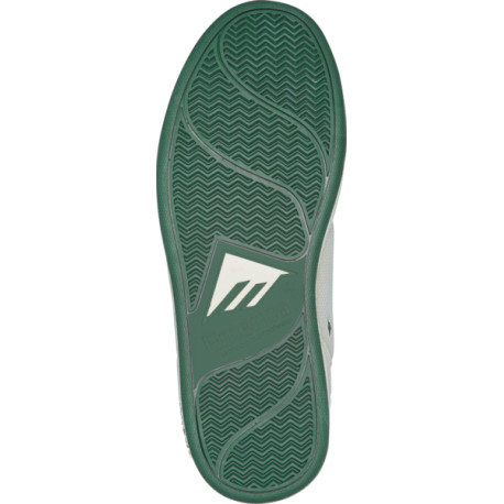 Schuh Emerica Heritic 2025 