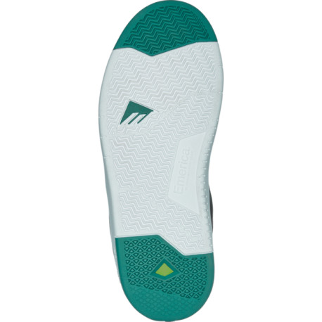 Shoe Emerica Mute 2025 