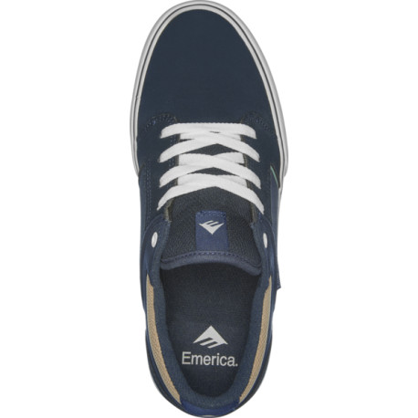 Schuh Emerica Cadence 2025 