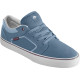 Shoe Emerica Cadence 2025 