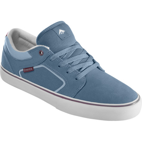 Schuh Emerica Cadence 2025 