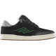 Schuh Emerica Heritic 2025 