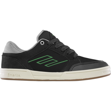 Schuh Emerica Heritic 2025 