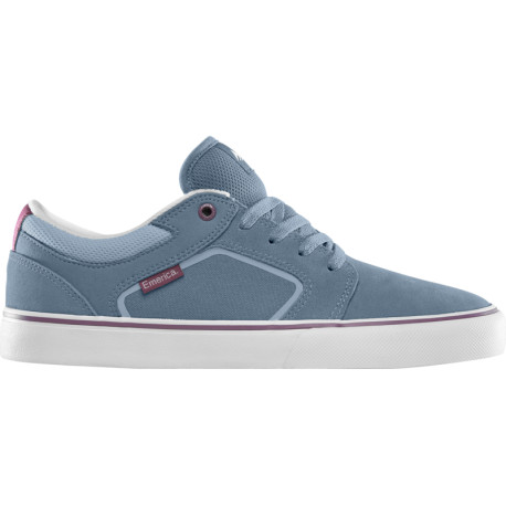 Schuh Emerica Cadence 2025 