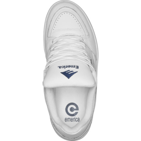 Shoe Emerica Mute 2025 