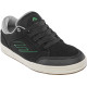Schuh Emerica Heritic 2025 