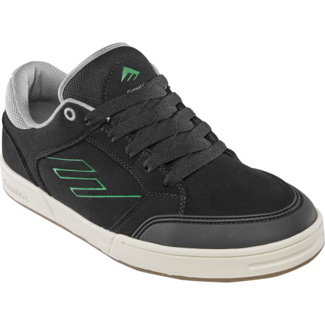 Schuh Emerica Heritic 2025 