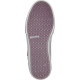 Shoe Emerica Cadence 2025 