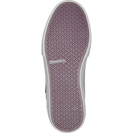 Shoe Emerica Cadence 2025 