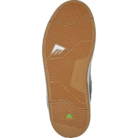 Shoe Emerica Mute 2025 