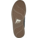 Shoe Emerica Heritic 2025 