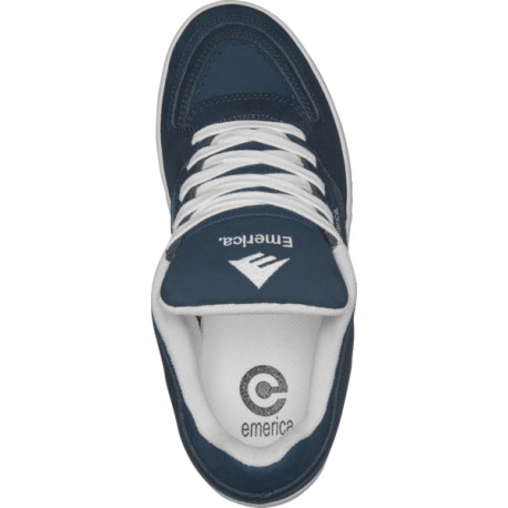 Shoe Emerica Mute 2025 