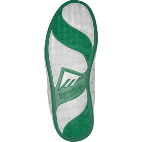 Shoe Emerica Og-1 2025 