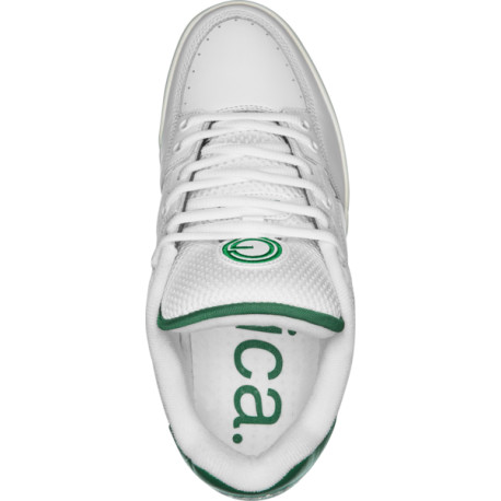 Schuh Emerica Og-1 2025 