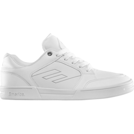 Shoe Emerica Heritic 2025 