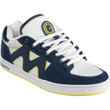 Schuh Emerica Og-1 2025 