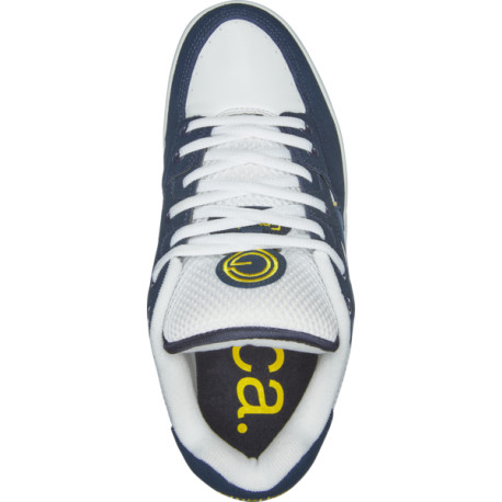 Schuh Emerica Og-1 2025 