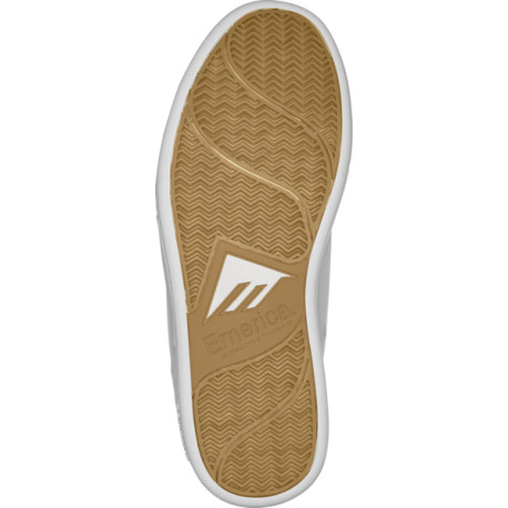 Schuh Emerica Heritic 2025 