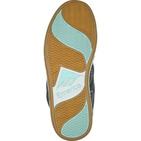 Shoe Emerica Og-1 2025 