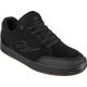 Shoe Emerica Heritic 2025 