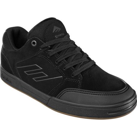 Shoe Emerica Heritic 2025 
