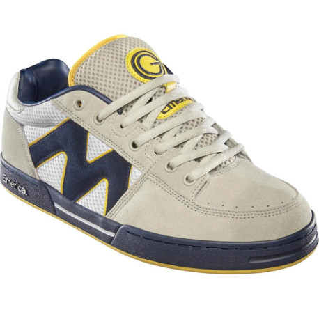 Schuh Emerica Og-1 2025 