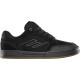 Shoe Emerica Heritic 2025 