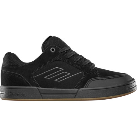Schuh Emerica Heritic 2025 