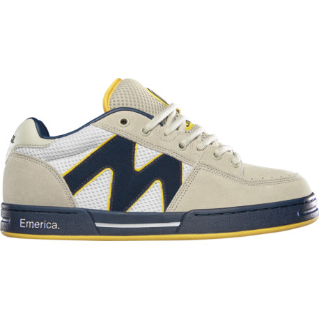 Shoe Emerica Og-1 2025 