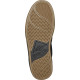 Shoe Emerica Heritic 2025 