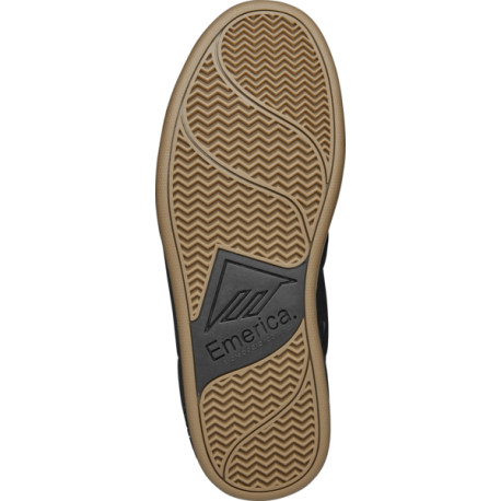 Schuh Emerica Heritic 2025 